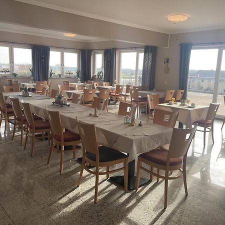 Heppenheimer Hof Hotel Вормс Екстериор снимка