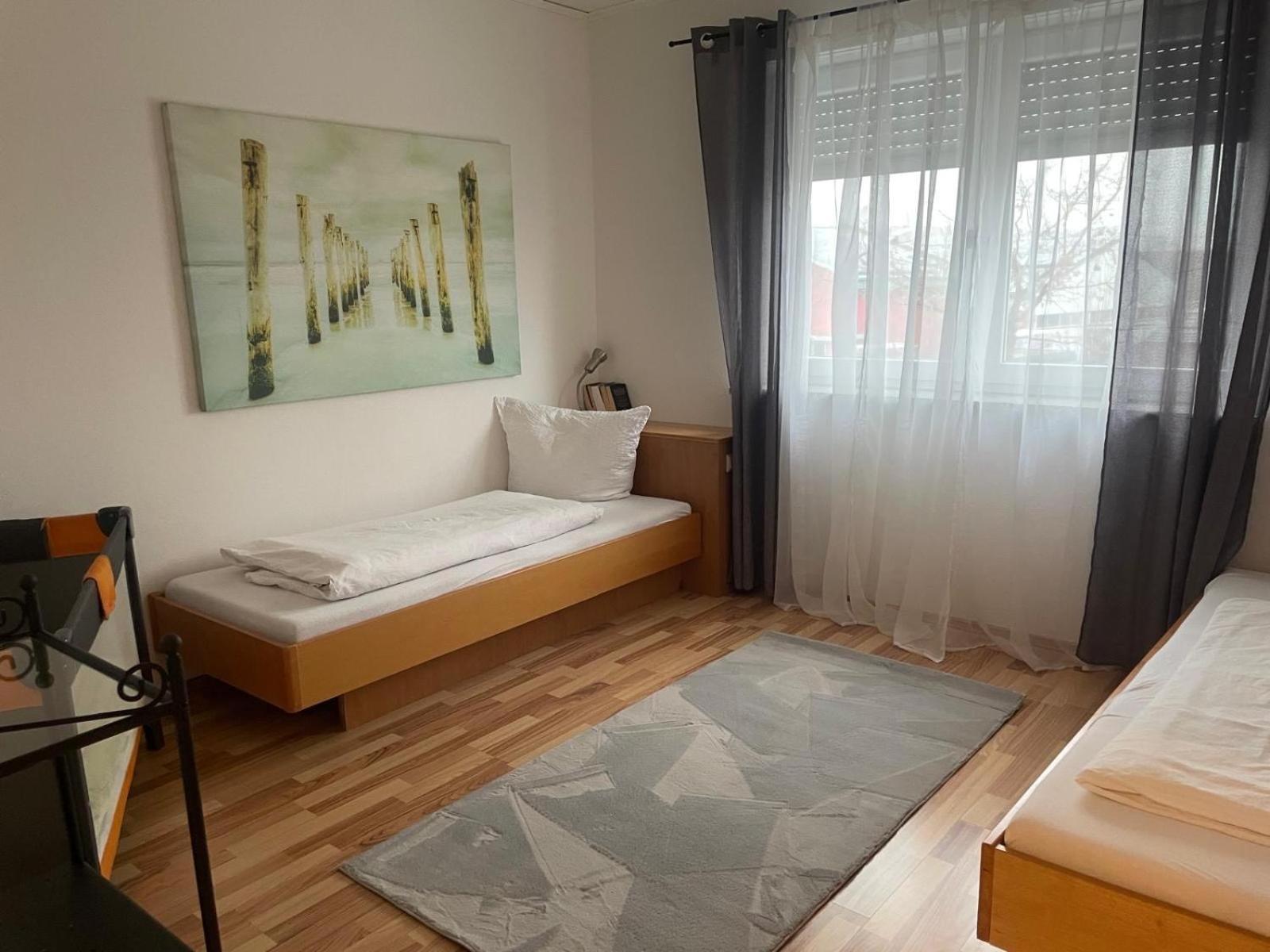 Heppenheimer Hof Hotel Вормс Екстериор снимка