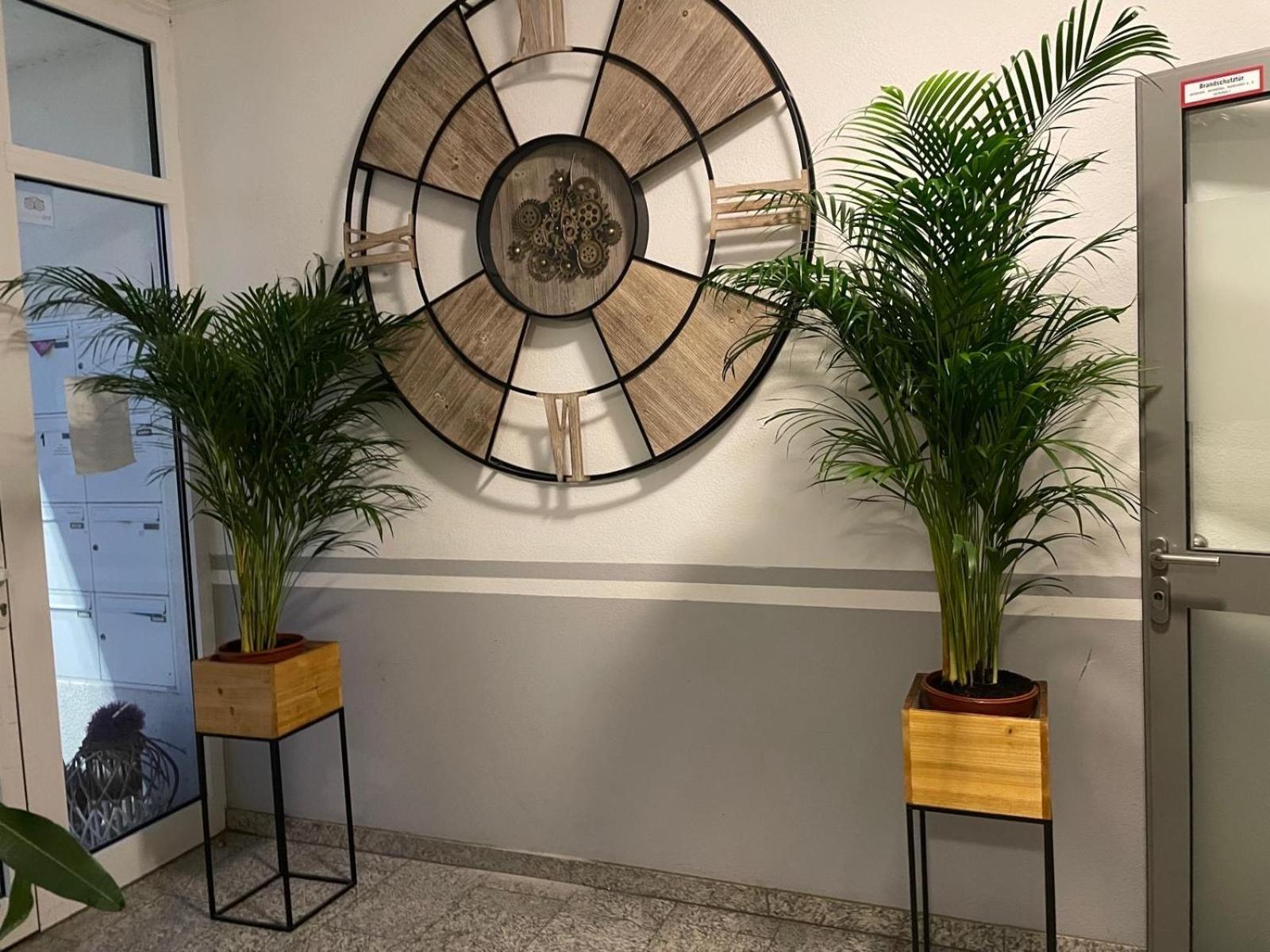 Heppenheimer Hof Hotel Вормс Екстериор снимка